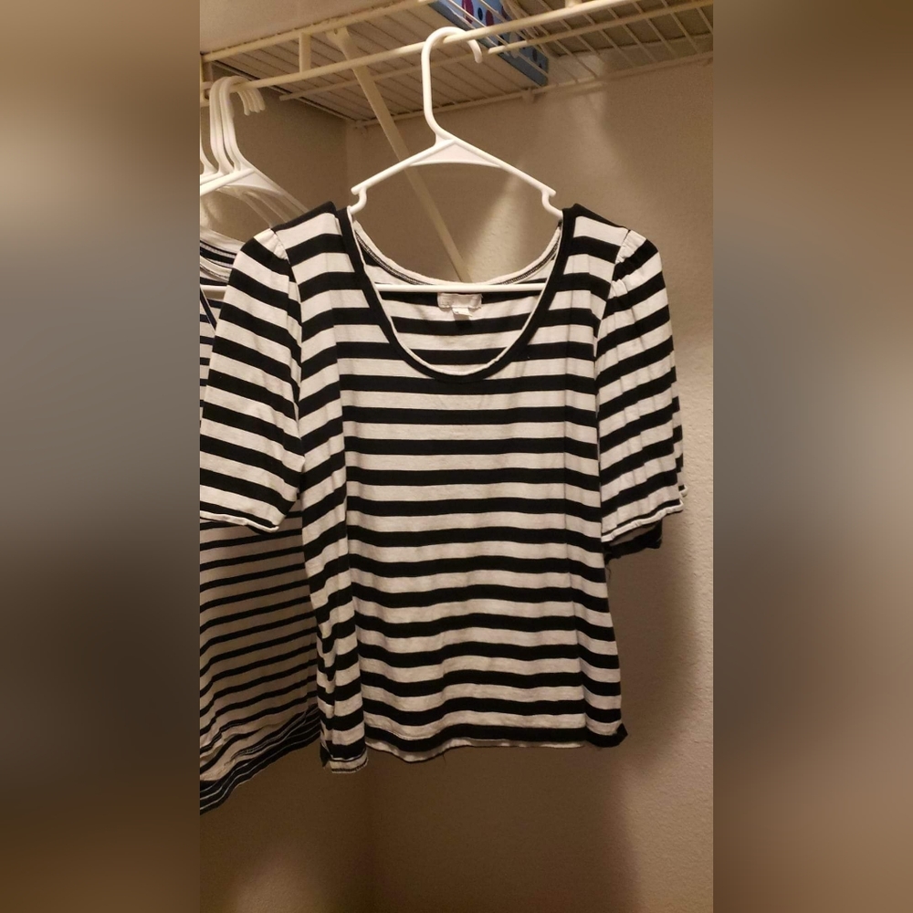 Womens top